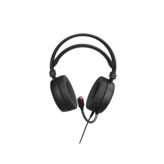 Genesis Gaming Headset | Neon 613 G2 | Wired | Over-ear | Microphone | Black Genesis Gaming Headset | Neon 613 G2 | Wired | Over-ear | Microphone | Black