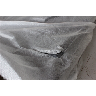 SALE OUT. LG 43UN640S0LD 43 3840x2160/300cd/m2/ HDMI RF | SALE OUT. LG DAMAGED PACKAGING, DEMO SALE OUT. LG 43UN640S0LD 43 3840x2160/300cd/m2/ HDMI RF | SALE OUT. LG DAMAGED PACKAGING, DEMO