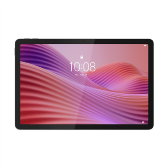 Lenovo Tab Wi-Fi (w/o power adapter) | ZAEH0167SE | 10.1 Lenovo Tab Wi-Fi (w/o power adapter) | ZAEH0167SE | 10.1