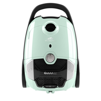 ETA Vacuum Cleaner | Avanto ETA051990010 | Bagged | Power 800 W | Dust capacity 3 L | Mint ETA Vacuum Cleaner | Avanto ETA051990010 | Bagged | Power 800 W | Dust capacity 3 L | Mint