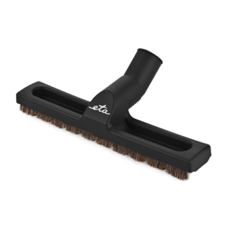 ETA Vacuum Cleaner | Avanto ETA051990010 | Bagged | Power 800 W | Dust capacity 3 L | Mint ETA Vacuum Cleaner | Avanto ETA051990010 | Bagged | Power 800 W | Dust capacity 3 L | Mint