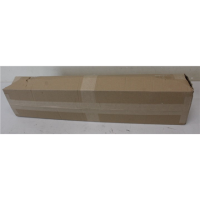 SALE OUT. EDBAK PMV300 Universal Projector Ceiling Mount | SALE OUT. EDBAK Projector Ceiling mount | PMV300 | Horizontal adjustm SALE OUT. EDBAK PMV300 Universal Projector Ceiling Mount | SALE OUT. EDBAK Projector Ceiling mount | PMV300 | Horizontal adjustm