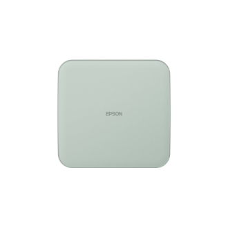 Epson | EF-61G | Full HD (1920x1080) | 700 ANSI lumens | Ice Green Epson | EF-61G | Full HD (1920x1080) | 700 ANSI lumens | Ice Green