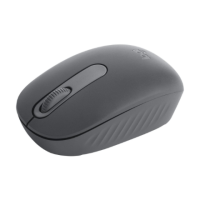 Logitech Mouse | M196 | Wireless | Bluetooth | Graphite Logitech Mouse | M196 | Wireless | Bluetooth | Graphite