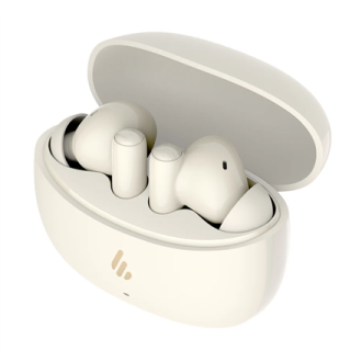 Edifier | Wireless Earbuds | X5 Pro | ANC | Noise reduction Edifier | Wireless Earbuds | X5 Pro | ANC | Noise reduction