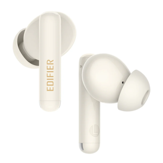 Edifier | Wireless Earbuds | X5 Pro | ANC | Noise reduction Edifier | Wireless Earbuds | X5 Pro | ANC | Noise reduction