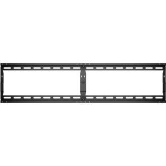 Goobay Wall mount | TV wall mount Basic FIXED, XL | 43-100 Goobay Wall mount | TV wall mount Basic FIXED, XL | 43-100