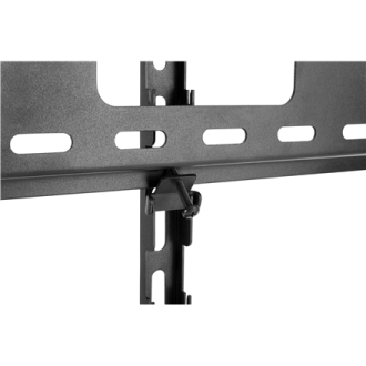 Goobay Floor stand | TV Floor Stand Basic, Size L | Swivel | 37-70 Goobay Floor stand | TV Floor Stand Basic, Size L | Swivel | 37-70