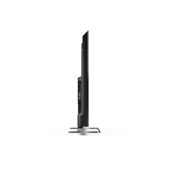 Sharp 4K Ultra HD QLED MiniLED TV | 55JP7265E | 55 | Google TV | UHD Sharp 4K Ultra HD QLED MiniLED TV | 55JP7265E | 55 | Google TV | UHD