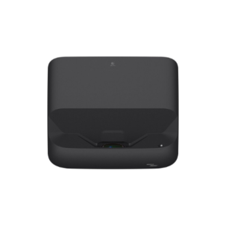 Epson | EH-LS670B | Full HD (1920x1080) | 3600 ANSI lumens | Black | Wi-Fi