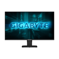 Gigabyte | GS25F2A | 24.5 