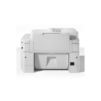 Brother | MFC-J6960DW | All-in-one Inkjet Printer | Colour | Inkjet | A3 | Wi-Fi | Grey Brother | MFC-J6960DW | All-in-one Inkjet Printer | Colour | Inkjet | A3 | Wi-Fi | Grey