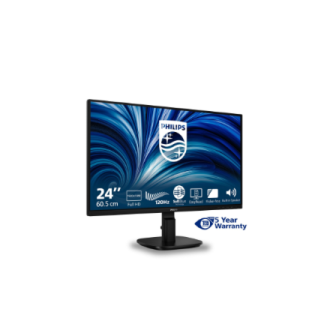 Philips | 24B2N2200/00 | 24 Philips | 24B2N2200/00 | 24
