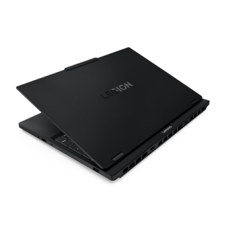 Lenovo Legion 5 15AHP10 AMD | Eclipse Black | 15.1 Lenovo Legion 5 15AHP10 AMD | Eclipse Black | 15.1