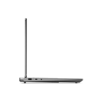 Lenovo LOQ Essential 15ARP11 AMD | Luna Grey | 15.6 Lenovo LOQ Essential 15ARP11 AMD | Luna Grey | 15.6