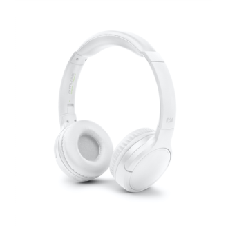 Muse | Stereo Headphones | M-272 BTW | Wireless/Wired | On-Ear | White | Noise canceling Muse | Stereo Headphones | M-272 BTW | Wireless/Wired | On-Ear | White | Noise canceling