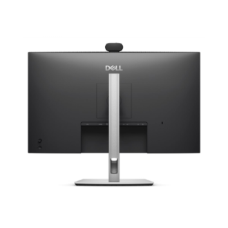 Dell | P2726DEV | 27 Dell | P2726DEV | 27