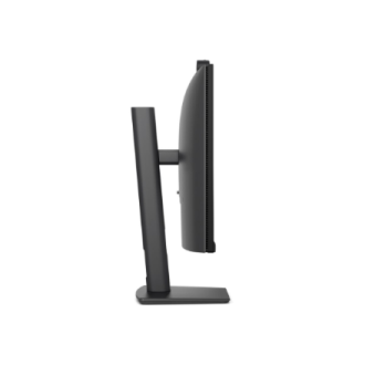 Dell | P2426HEV | 24 Dell | P2426HEV | 24