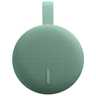Xiaomi Bluetooth Speaker Essential | 5 W | Bluetooth | Wireless connection | Portable | Green Xiaomi Bluetooth Speaker Essential | 5 W | Bluetooth | Wireless connection | Portable | Green