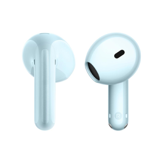 Xiaomi Earphones | REDMI Buds 8 Active | Bluetooth | In-ear | Microphone | Blue | Noise canceling | Noise reduction | Wireless Xiaomi Earphones | REDMI Buds 8 Active | Bluetooth | In-ear | Microphone | Blue | Noise canceling | Noise reduction | Wireless