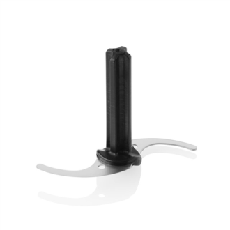 ETA Hand blender | Kalla 3062 90000 | Hand blender | 800 W | Number of speeds 7 | Turbo mode | Black/Stainless steel ETA Hand blender | Kalla 3062 90000 | Hand blender | 800 W | Number of speeds 7 | Turbo mode | Black/Stainless steel