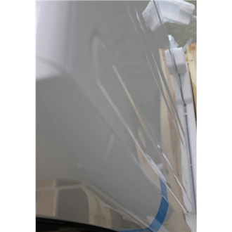 SALE OUT. Indesit Washing machine MTWE 71252 WK EE, E, Front loading, Washing capacity 7 kg, 1200 RPM, Depth 54 cm, White | SALE SALE OUT. Indesit Washing machine MTWE 71252 WK EE, E, Front loading, Washing capacity 7 kg, 1200 RPM, Depth 54 cm, White | SALE