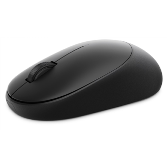 Dell Pro 5 Mouse - MS526 | Wireless | 2.40 GHz | Black Dell Pro 5 Mouse - MS526 | Wireless | 2.40 GHz | Black