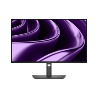 Dell | P2426HE | 24 Dell | P2426HE | 24
