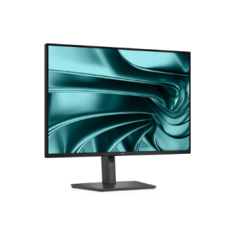 Dell | P2426E | 24 Dell | P2426E | 24