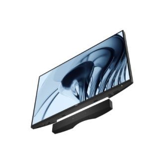 Dell | P2426 | 24 Dell | P2426 | 24