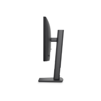 Dell | P2226H | 22 Dell | P2226H | 22