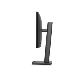 Dell | P2226H | 22 Dell | P2226H | 22