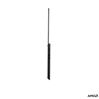 Lenovo ThinkPad T16 G5 AMD | Black | 16 Lenovo ThinkPad T16 G5 AMD | Black | 16
