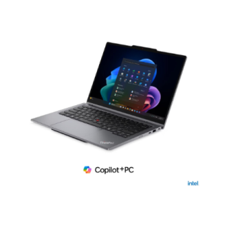 Lenovo ThinkPad X1 2-in-1 G11 Intel | Grey | 14 Lenovo ThinkPad X1 2-in-1 G11 Intel | Grey | 14
