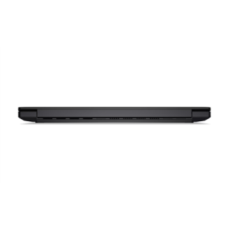 Lenovo ThinkPad P14s G7 AMD | Black | 14 Lenovo ThinkPad P14s G7 AMD | Black | 14