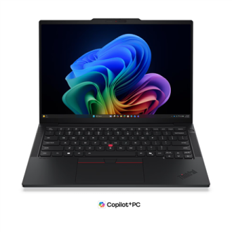 Lenovo ThinkPad T14s G7 Intel | Black | 14 Lenovo ThinkPad T14s G7 Intel | Black | 14