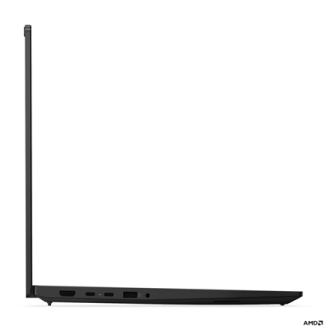 Lenovo ThinkPad E16 G4 AMD | Black | 16 Lenovo ThinkPad E16 G4 AMD | Black | 16