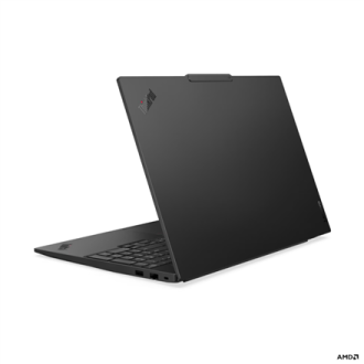 Lenovo ThinkPad E16 G4 AMD | Black | 16 