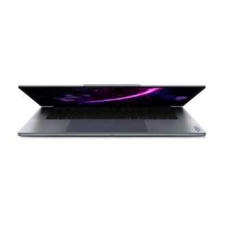 Lenovo Yoga Pro 7 15IPH11 Intel | Luna Grey | 15.3 Lenovo Yoga Pro 7 15IPH11 Intel | Luna Grey | 15.3