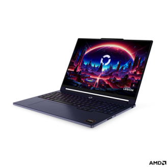 Lenovo Legion 7 16AGP11 AMD | Nebula | 16 Lenovo Legion 7 16AGP11 AMD | Nebula | 16