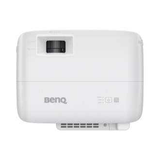 Benq DLP Projector MH560C | Full HD (1920x1080) | 3800 ANSI lumens