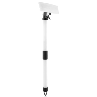 ETA Window cleaner | ETA526290000 Finestro Max | Cordless | Turquoise ETA Window cleaner | ETA526290000 Finestro Max | Cordless | Turquoise