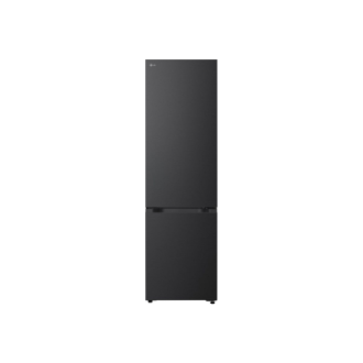 LG Refrigerator | GBBS726CEV | Energy efficiency class C | Free standing | Combi | Height 203 cm | Fridge net capacity 262 L | N LG Refrigerator | GBBS726CEV | Energy efficiency class C | Free standing | Combi | Height 203 cm | Fridge net capacity 262 L | N