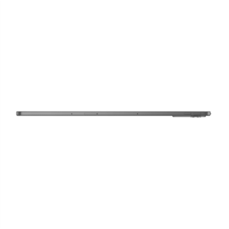 Lenovo Idea Tab Plus | ZAG70930SE | 12.1 Lenovo Idea Tab Plus | ZAG70930SE | 12.1