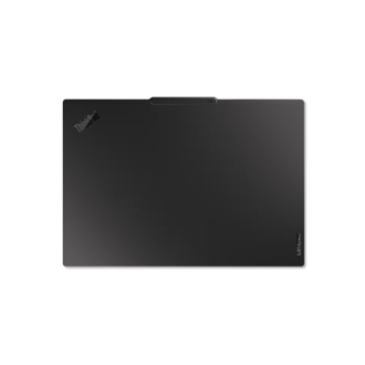 Lenovo ThinkPad P16s G5 AMD | Black | 16 Lenovo ThinkPad P16s G5 AMD | Black | 16