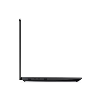 Lenovo ThinkPad P16s G5 AMD | Black | 16 Lenovo ThinkPad P16s G5 AMD | Black | 16