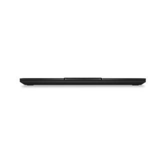 Lenovo ThinkPad P1 G9 Intel | Black | 16 