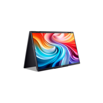 Acer | PD163EBMIUUX PD3 Series | 15 Acer | PD163EBMIUUX PD3 Series | 15