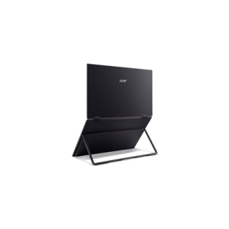 Acer | PD163EBMIUUX PD3 Series | 15 Acer | PD163EBMIUUX PD3 Series | 15