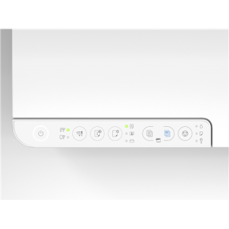 Epson EcoTank | L3356 | Inkjet | Colour | Multifuction Printer | A4 | Wi-Fi | White Epson EcoTank | L3356 | Inkjet | Colour | Multifuction Printer | A4 | Wi-Fi | White